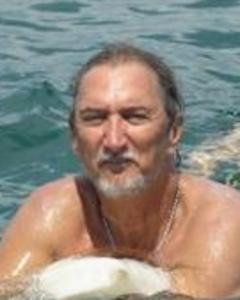 Man, 72. pipemaster17
