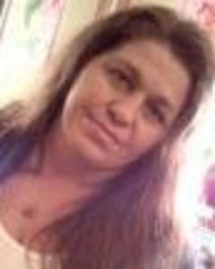 Woman, 53. ladycoon