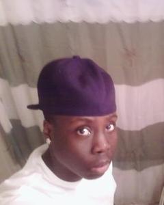 Man, 36. dee704190