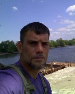 Man, 46. looking4herlov
