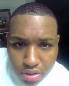 Man, 34. me66911