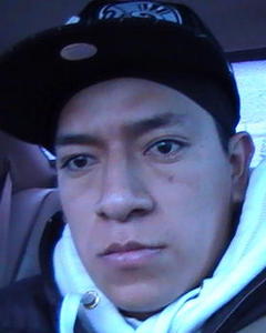 Man, 39. tirael237