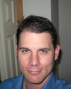 Man, 44. Joe4181931