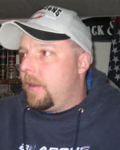 Man, 57. Bob9343