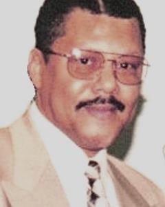 Man, 77. amwahd