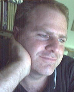 Man, 59. mch11