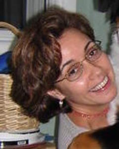 Woman, 67. Bdita81