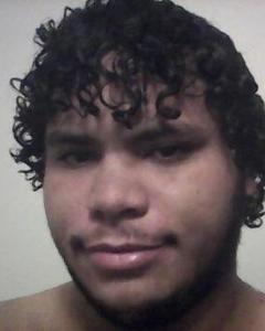 Man, 35. brian255535