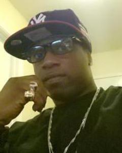 Man, 50. tweezyblood