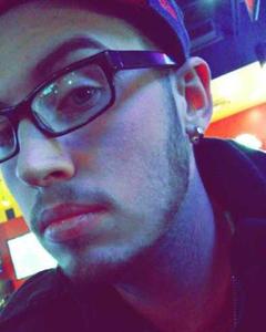 Man, 31. bigmike7385