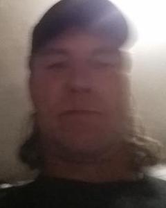 Man, 58. drscooby