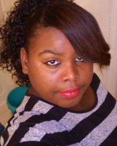 Woman, 29. sexydiva7817