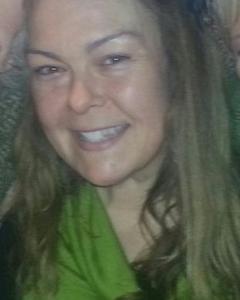 Woman, 55. cmkcutie