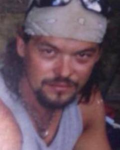 Man, 53. kev3673