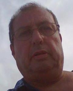 Man, 65. frenchlove8678