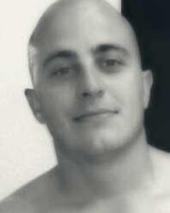 Man, 38. lou2625