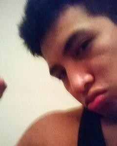 Man, 32. manolo15