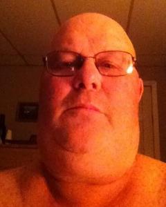 Man, 64. Bigal1060