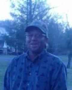 Man, 52. william2840