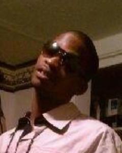 Man, 41. Sotrill29