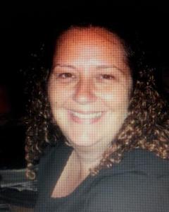Woman, 57. eank0910