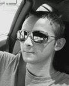 Man, 34. marksolo39