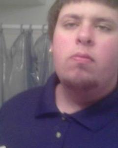 Man, 32. PikachuPaugh