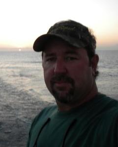 Man, 52. fishin1013014