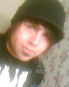 Man, 33. xdhx99