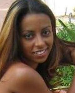 Woman, 44. jennyannan3118