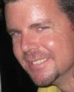 Man, 52. goodkisser73