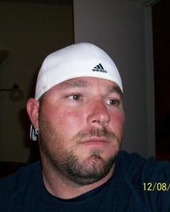 Man, 47. randy1371