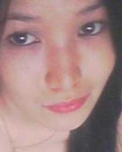Woman, 37. cassandrahotba