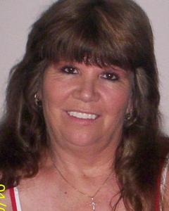 Woman, 66. pudding378