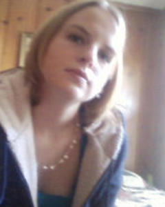 Woman, 34. Katy_Leanne