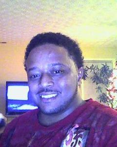 Man, 43. tweetybird1997