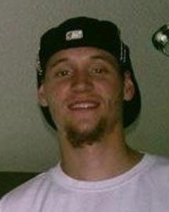 Man, 41. gusdaddy25