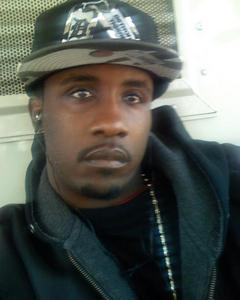 Man, 39. rell755