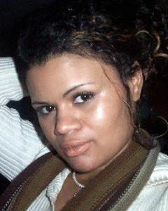 Woman, 47. tishababy