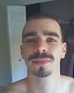 Man, 36. streetballa88