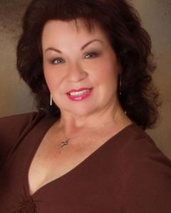 Woman, 70. Mermaidlorelei