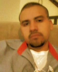Man, 35. chubbs0783