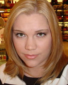 Woman, 40. pkelli