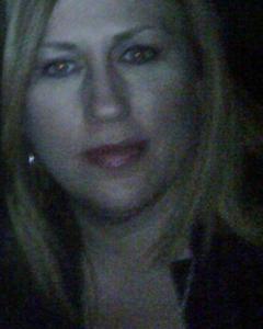Woman, 60. Delenthyia