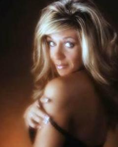 Woman, 66. soolesbo