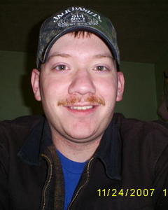 Man, 37. jrod239