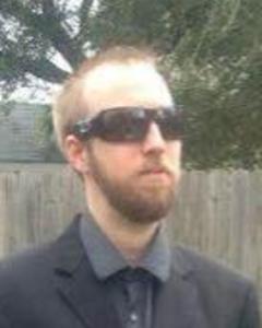 Man, 37. jonnyboy31088