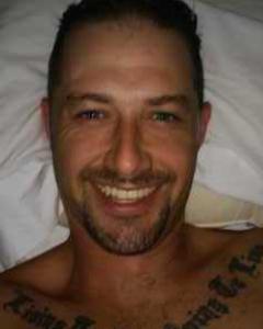 Man, 42. rustywill