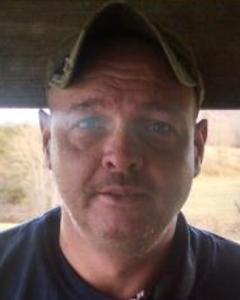 Man, 51. Biggin7005