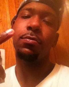 Man, 36. Gotti888476